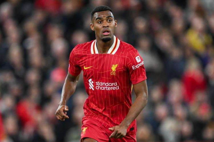 三亿体育官方网站-赫拉芬贝赫：很自豪入选年度最佳阵容 会竭尽全力争取再次夺冠