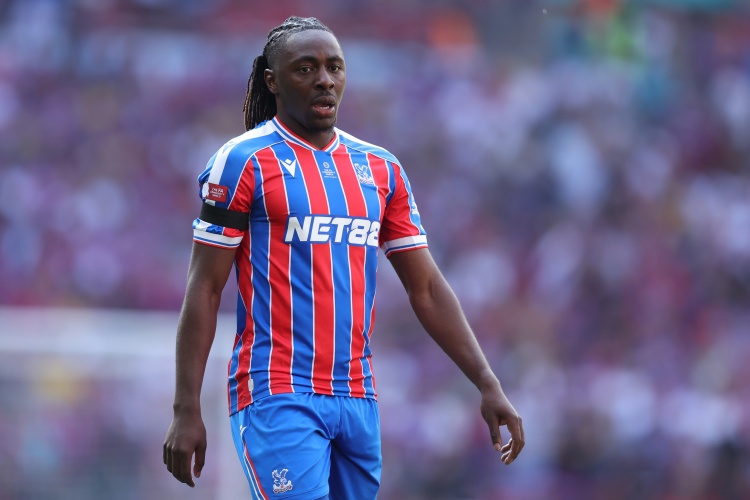 三亿体育平台-瑞天空：热刺接近以6000万英镑敲定埃泽长约，合约期至2030年