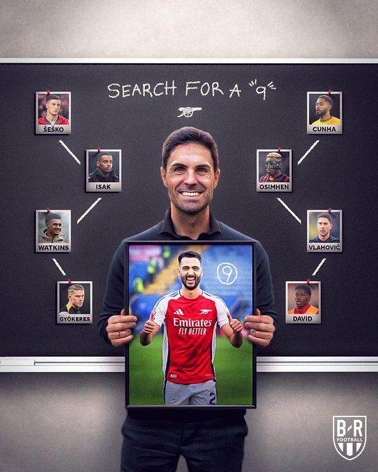 三亿体育官网-【英超】角球破荒，梅里诺拔头筹，阿森纳1-0切尔西